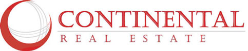 Continental Real Estate